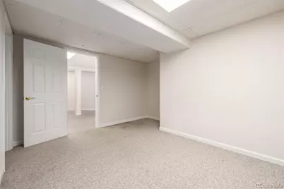 5071 Buttercup Drive, Castle Rock, CO 80109 - Photo 39