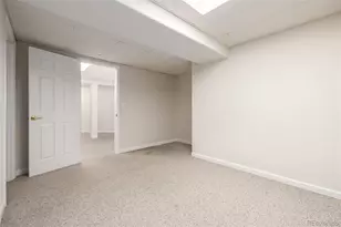 5071 Buttercup Dr, Castle Rock, CO 80109 - Photo 39