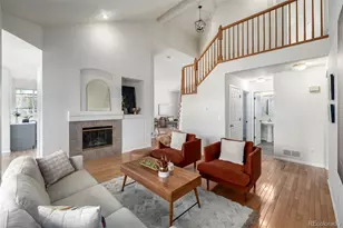 5071 Buttercup Dr, Castle Rock, CO 80109 - Photo 11