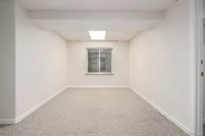 5071 Buttercup Drive, Castle Rock, CO 80109 - Photo 37