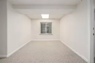 5071 Buttercup Dr, Castle Rock, CO 80109 - Photo 37