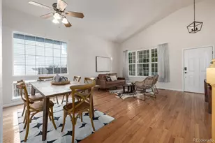 5071 Buttercup Dr, Castle Rock, CO 80109 - Photo 15