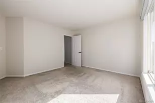 5071 Buttercup Dr, Castle Rock, CO 80109 - Photo 31