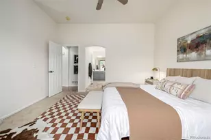 5071 Buttercup Dr, Castle Rock, CO 80109 - Photo 25