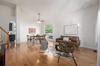 5071 Buttercup Drive, Castle Rock, CO 80109 - Photo 7