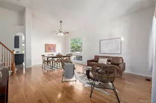 5071 Buttercup Dr, Castle Rock, CO 80109 - Photo 7