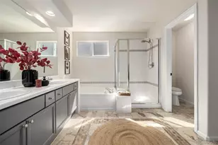 5071 Buttercup Dr, Castle Rock, CO 80109 - Photo 27