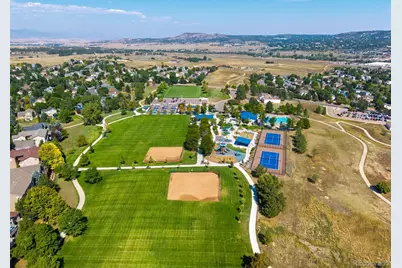 5071 Buttercup Drive, Castle Rock, CO 80109 - Photo 49