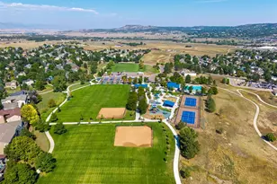 5071 Buttercup Dr, Castle Rock, CO 80109 - Photo 49