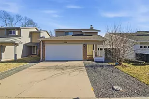 11748 Grant St, Northglenn, CO 80233 - Photo 1