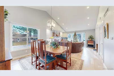 2359 Ranch Drive, Denver, CO 80234 - Photo 9