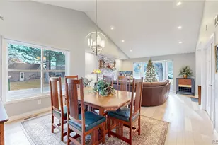 2359 Ranch Dr, Denver, CO 80234 - Photo 9