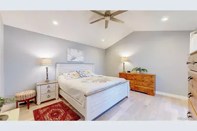 2359 Ranch Drive, Denver, CO 80234 - Photo 17