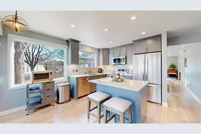 2359 Ranch Drive, Denver, CO 80234 - Photo 13