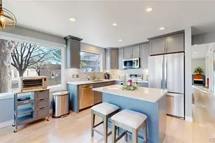 2359 Ranch Dr, Denver, CO 80234 - Photo 13