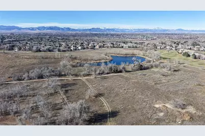 2359 Ranch Drive, Denver, CO 80234 - Photo 39