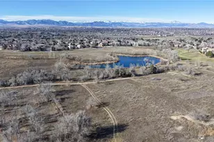 2359 Ranch Dr, Denver, CO 80234 - Photo 39