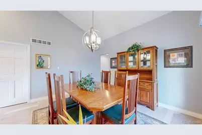 2359 Ranch Drive, Denver, CO 80234 - Photo 7