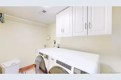 2359 Ranch Drive, Denver, CO 80234 - Photo 23