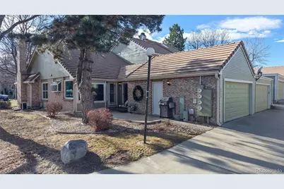 2359 Ranch Drive, Denver, CO 80234 - Photo 33