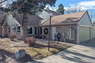 2359 Ranch Dr, Denver, CO 80234 - Photo 33