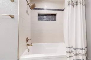 2359 Ranch Dr, Denver, CO 80234 - Photo 21