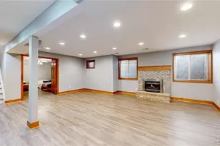 2359 Ranch Dr, Denver, CO 80234 - Photo 25