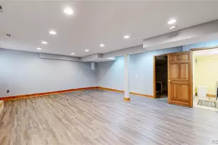 2359 Ranch Dr, Denver, CO 80234 - Photo 31