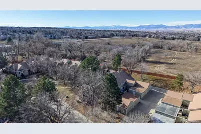 2359 Ranch Drive, Denver, CO 80234 - Photo 37