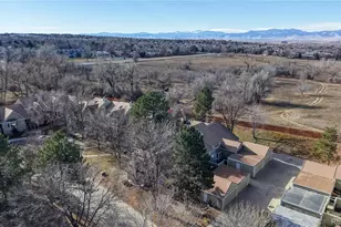 2359 Ranch Dr, Denver, CO 80234 - Photo 37