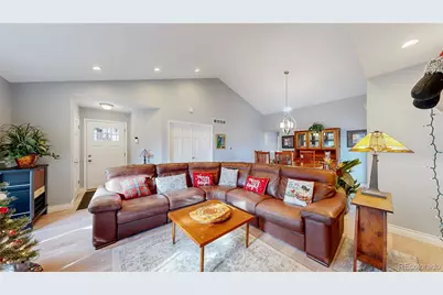 2359 Ranch Drive, Denver, CO 80234 - Photo 5