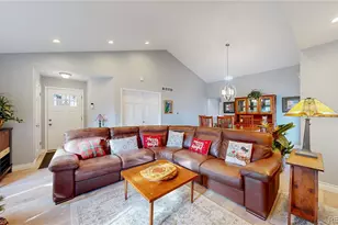 2359 Ranch Dr, Denver, CO 80234 - Photo 5