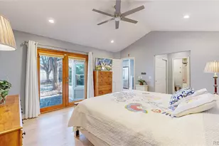 2359 Ranch Dr, Denver, CO 80234 - Photo 19