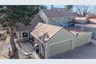 2359 Ranch Drive, Denver, CO 80234 - Photo 35