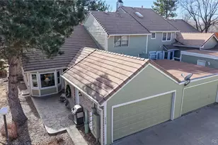 2359 Ranch Dr, Denver, CO 80234 - Photo 35