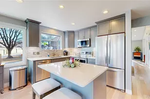 2359 Ranch Dr, Denver, CO 80234 - Photo 11