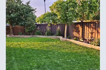 5452 S Zeno Street, Centennial, CO 80015 - Photo 45