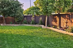 5452 S Zeno St, Centennial, CO 80015 - Photo 45