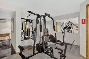 5452 S Zeno St, Centennial, CO 80015 - Photo 37