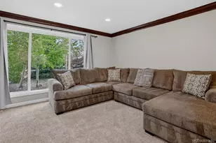 5452 S Zeno St, Centennial, CO 80015 - Photo 7