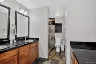 5452 S Zeno St, Centennial, CO 80015 - Photo 27