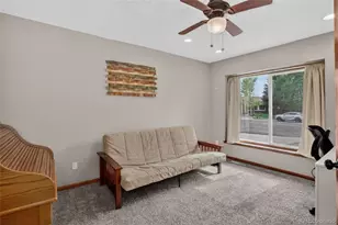 5452 S Zeno St, Centennial, CO 80015 - Photo 5