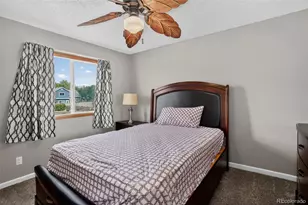 5452 S Zeno St, Centennial, CO 80015 - Photo 29