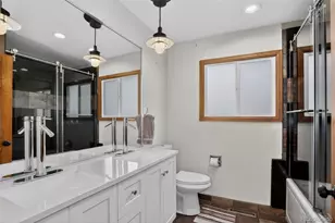 5452 S Zeno St, Centennial, CO 80015 - Photo 31