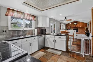 5452 S Zeno St, Centennial, CO 80015 - Photo 15