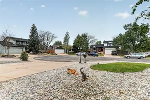 5452 S Zeno St, Centennial, CO 80015 - Photo 43