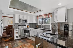 5452 S Zeno St, Centennial, CO 80015 - Photo 13