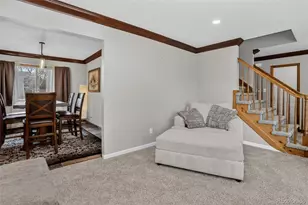 5452 S Zeno St, Centennial, CO 80015 - Photo 9