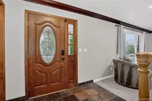 5452 S Zeno St, Centennial, CO 80015 - Photo 3
