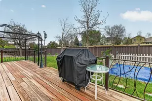 5452 S Zeno St, Centennial, CO 80015 - Photo 39